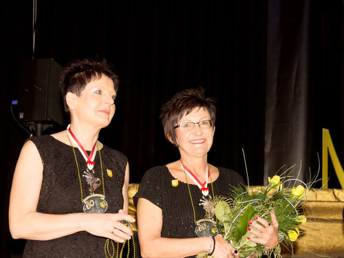 60 Jahre Narhalla Hof Jubiläumsprunksitzung Teil 3 20.1.2018 – Foto 106