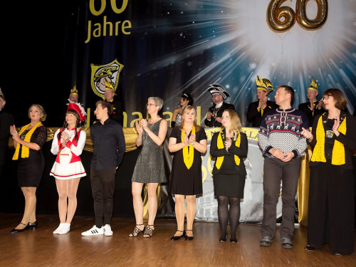60 Jahre Narhalla Hof Jubiläumsprunksitzung Teil 3 20.1.2018 – Foto 107