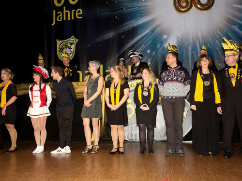 60 Jahre Narhalla Hof Jubiläumsprunksitzung Teil 3 20.1.2018 – Foto 108