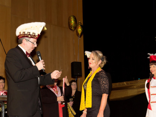 60 Jahre Narhalla Hof Jubiläumsprunksitzung Teil 3 20.1.2018 – Foto 109