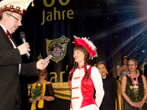 60 Jahre Narhalla Hof Jubiläumsprunksitzung Teil 3 20.1.2018 – Foto 111