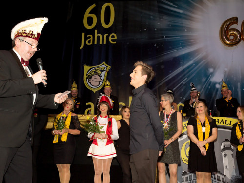 60 Jahre Narhalla Hof Jubiläumsprunksitzung Teil 3 20.1.2018 – Foto 112