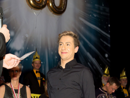 60 Jahre Narhalla Hof Jubiläumsprunksitzung Teil 3 20.1.2018 – Foto 113