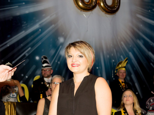 60 Jahre Narhalla Hof Jubiläumsprunksitzung Teil 3 20.1.2018 – Foto 114