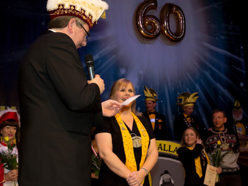 60 Jahre Narhalla Hof Jubiläumsprunksitzung Teil 3 20.1.2018 – Foto 116