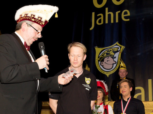60 Jahre Narhalla Hof Jubiläumsprunksitzung Teil 3 20.1.2018 – Foto 118