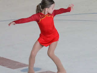Foto 20782 im Album