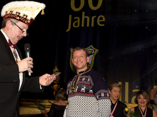 60 Jahre Narhalla Hof Jubiläumsprunksitzung Teil 3 20.1.2018 – Foto 120