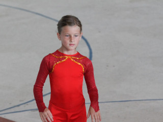 Foto 20787 im Album