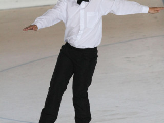Foto 20793 im Album