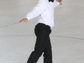 Foto 20794 im Album