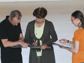Foto 20796 im Album
