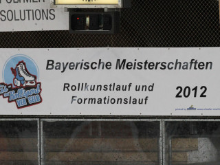 Foto 20798 im Album