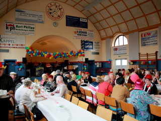 Foto 208013 im Album