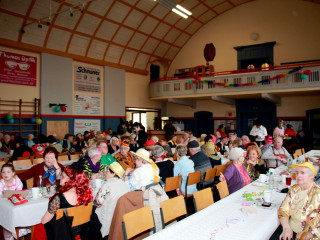 Foto 208016 im Album
