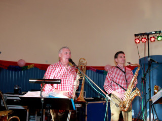 Foto 208024 im Album
