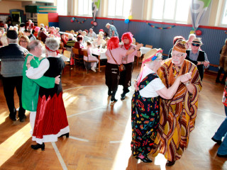 Foto 208025 im Album
