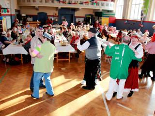 Foto 208026 im Album