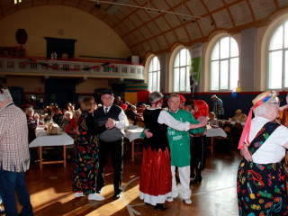 Foto 208027 im Album