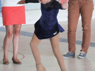 Foto 20802 im Album