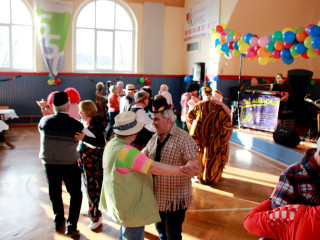 Foto 208030 im Album