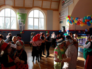 Foto 208031 im Album