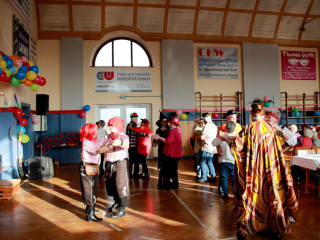 Foto 208034 im Album