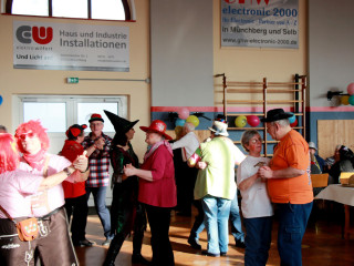 Foto 208036 im Album