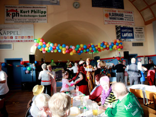 Foto 208042 im Album