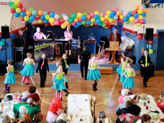 Foto 208060 im Album