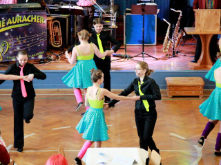 Foto 208061 im Album