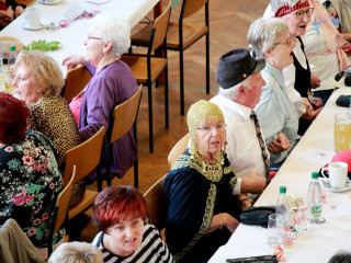 Foto 208071 im Album