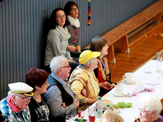 Foto 208072 im Album