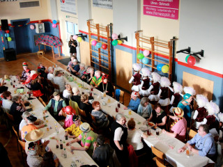 Foto 208075 im Album