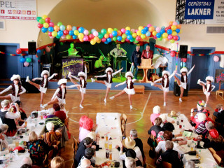 Foto 208080 im Album