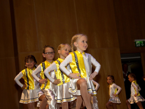 60 Jahre Narhalla Hof 2. Jubiläumsprunksitzung – Foto 12