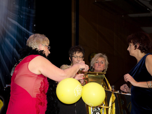 60 Jahre Narhalla Hof 2. Jubiläumsprunksitzung – Foto 32