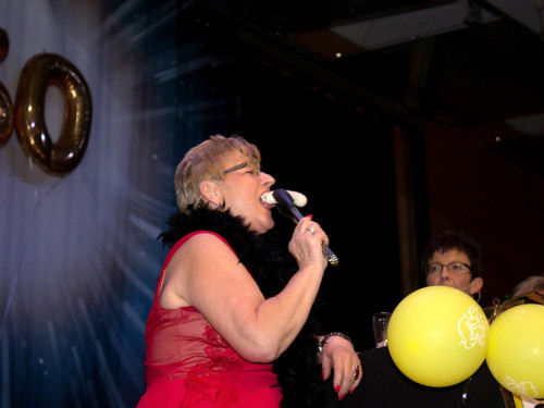 60 Jahre Narhalla Hof 2. Jubiläumsprunksitzung – Foto 33