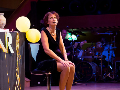 60 Jahre Narhalla Hof 2. Jubiläumsprunksitzung – Foto 36