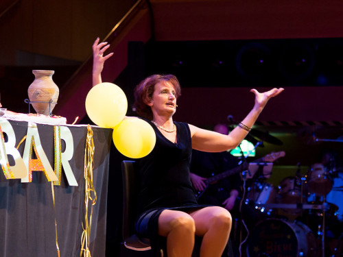60 Jahre Narhalla Hof 2. Jubiläumsprunksitzung – Foto 38