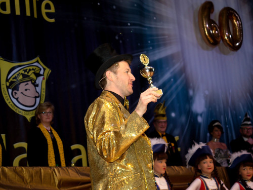 60 Jahre Narhalla Hof 2. Jubiläumsprunksitzung – Foto 51