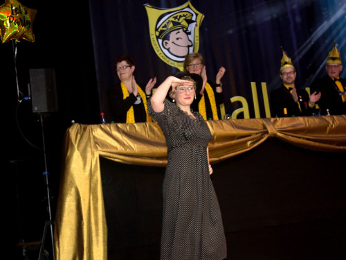60 Jahre Narhalla Hof 2. Jubiläumsprunksitzung – Foto 53