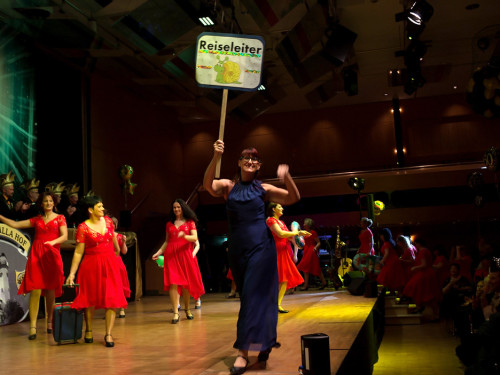 60 Jahre Narhalla Hof 2. Jubiläumsprunksitzung – Foto 68