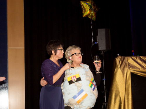 60 Jahre Narhalla Hof 2. Jubiläumsprunksitzung – Foto 73
