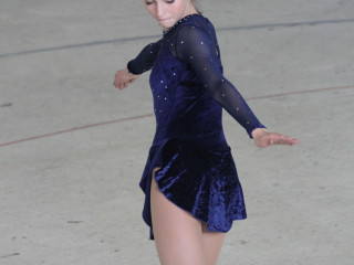 Foto 20824 im Album