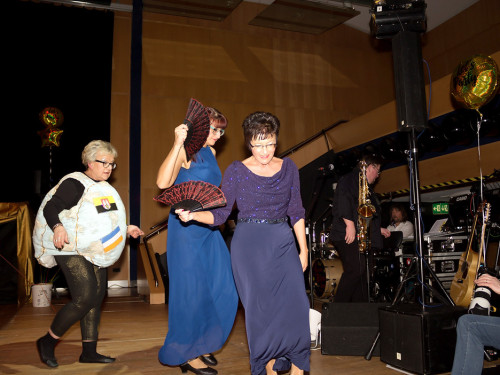 60 Jahre Narhalla Hof 2. Jubiläumsprunksitzung – Foto 98