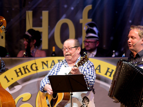 60 Jahre Narhalla Hof 2. Jubiläumsprunksitzung – Foto 113