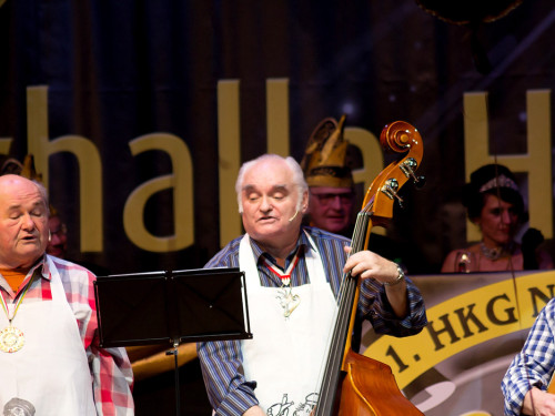 60 Jahre Narhalla Hof 2. Jubiläumsprunksitzung – Foto 114
