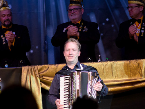 60 Jahre Narhalla Hof 2. Jubiläumsprunksitzung – Foto 116