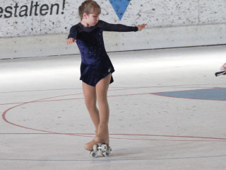 Foto 20828 im Album